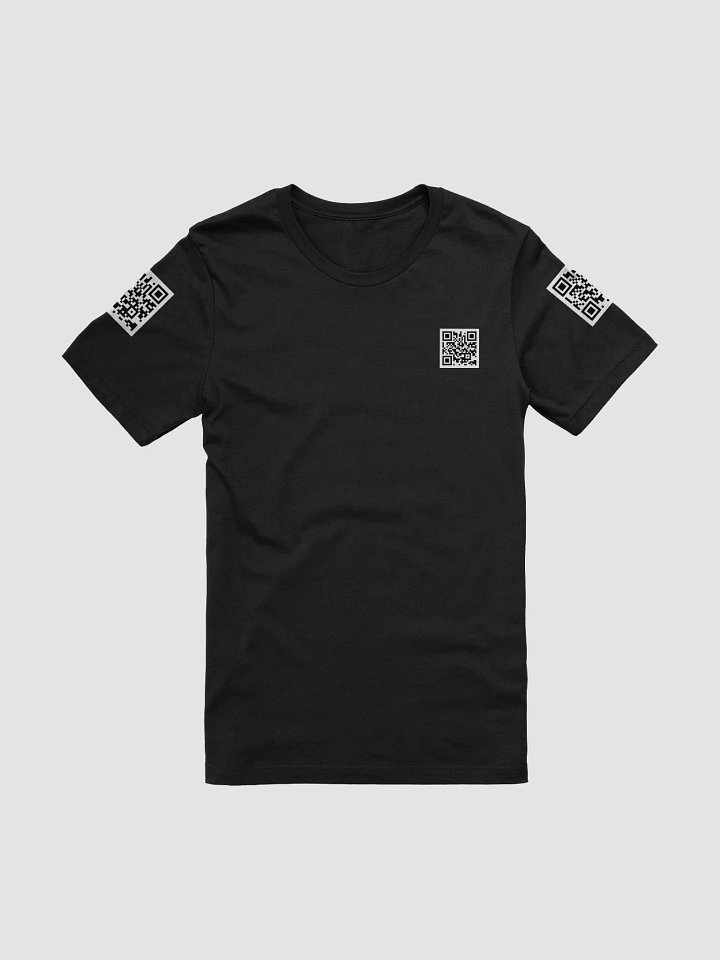 QR code product image (1)