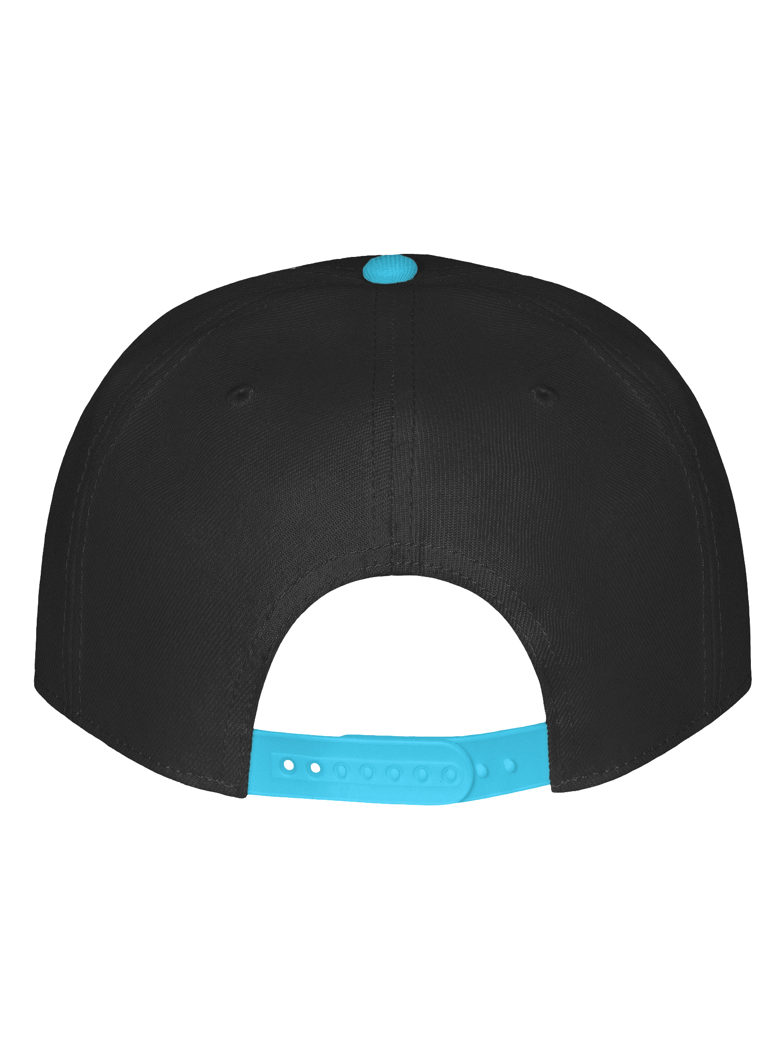 Hard Hitter Snap product image (84)