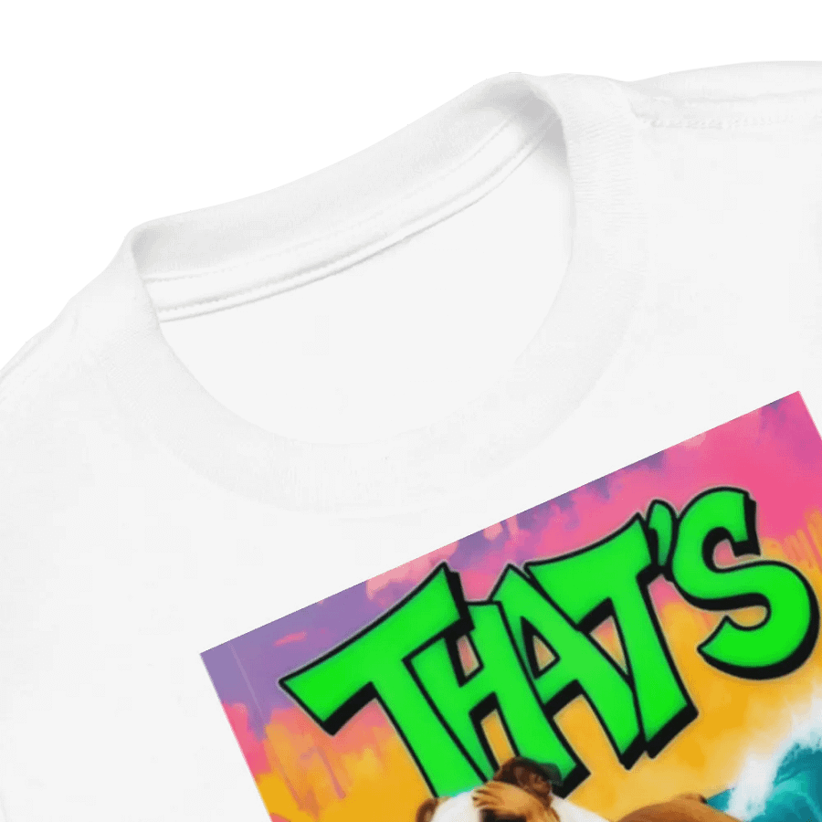 That's Dope (H002) product image (6)