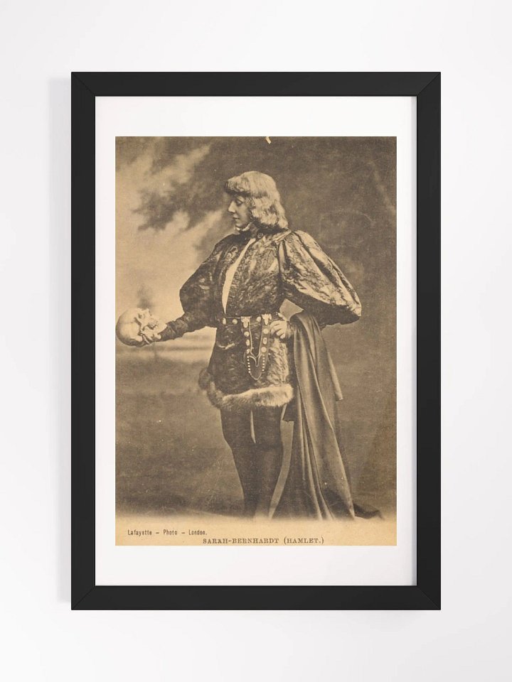 Macbeth product image (1)