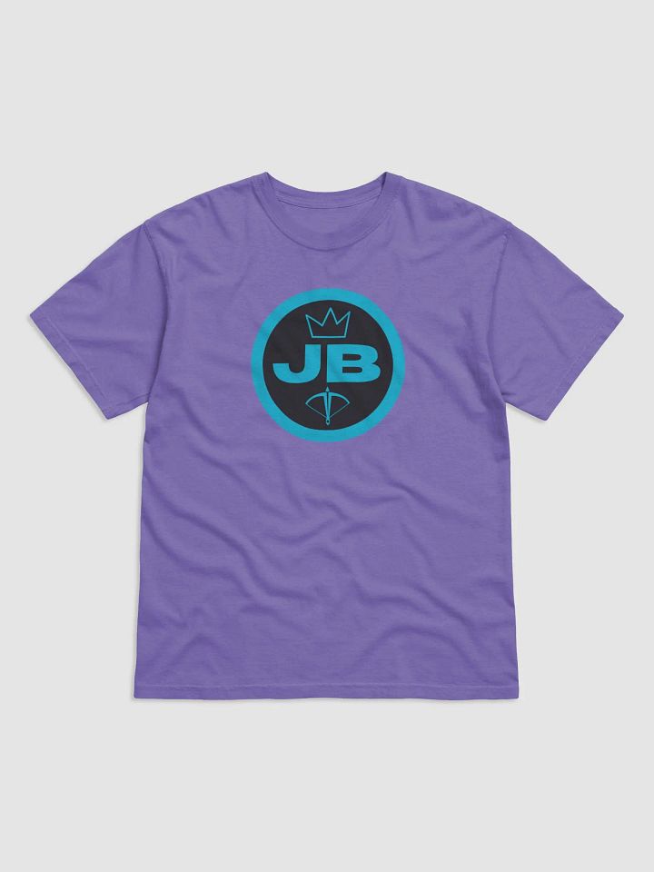 JB Logo v2 product image (1)