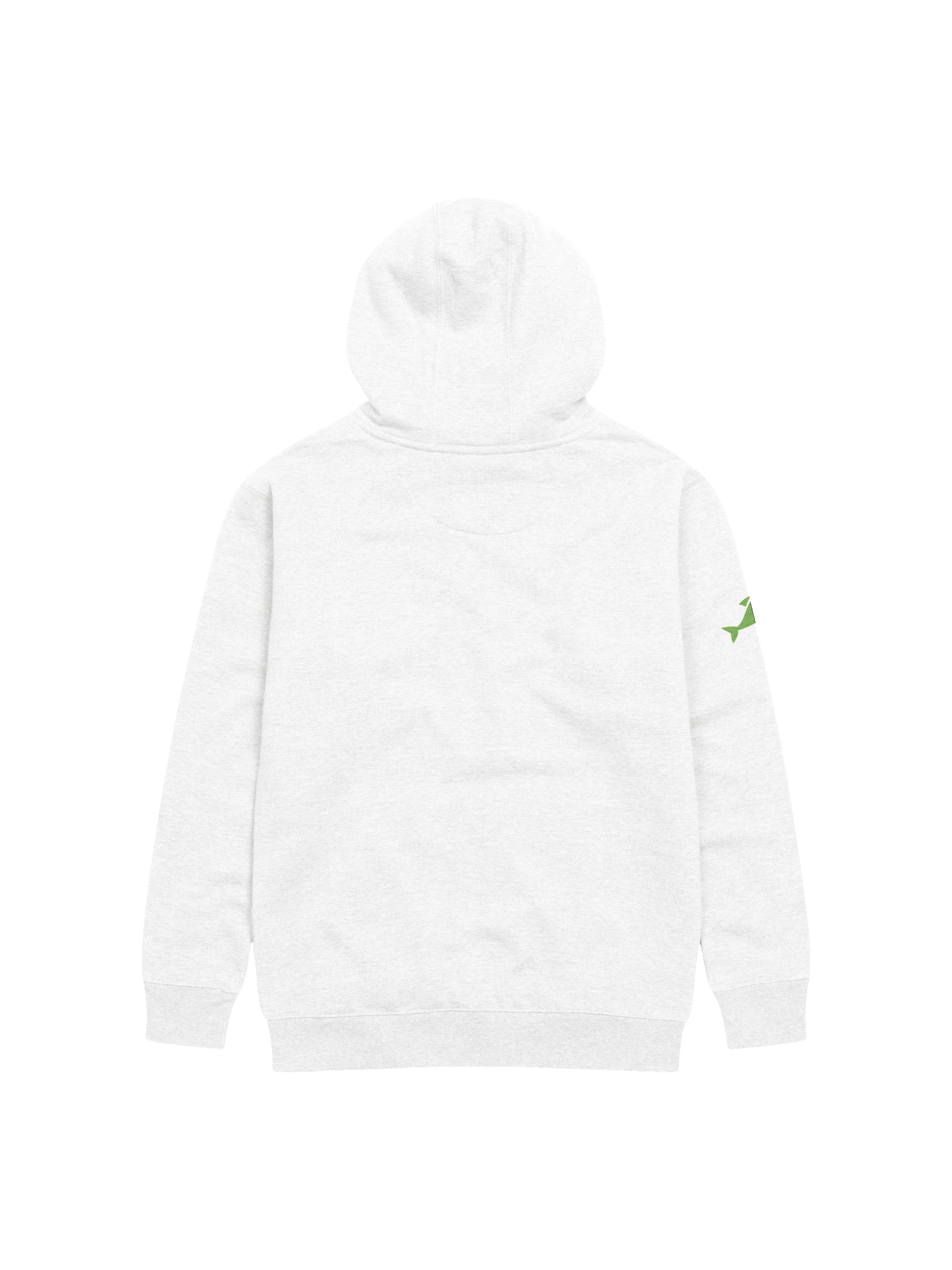 Light Color Hoodie product image (2)