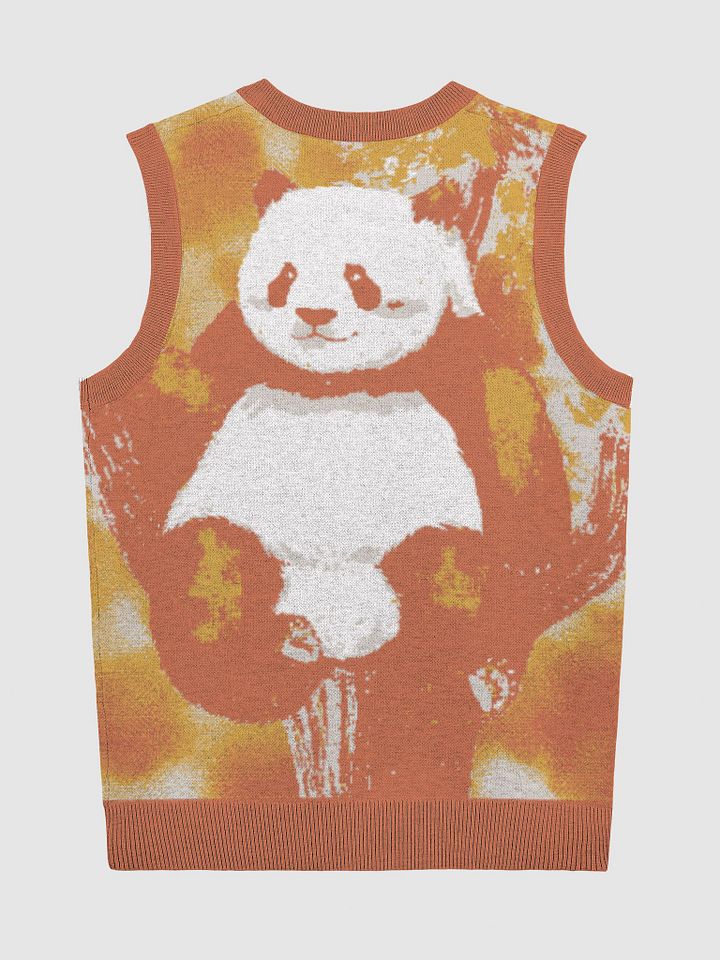 qizai panda product image (6)