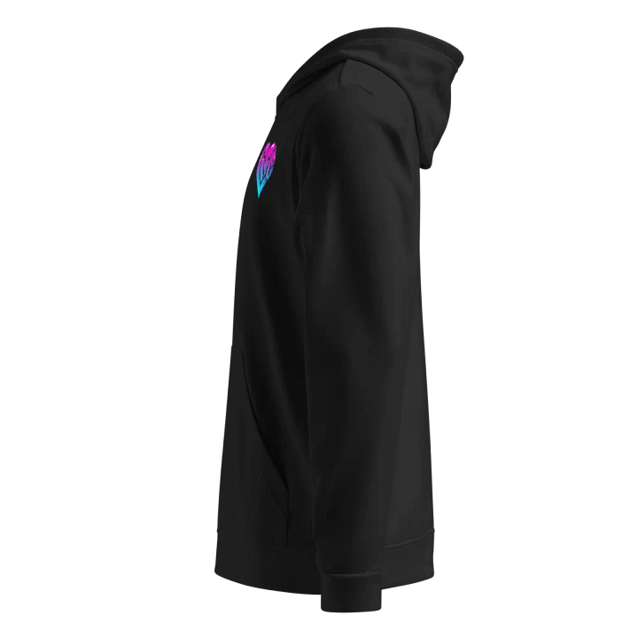 Adidas x Love Life Klassik Logo product image (7)
