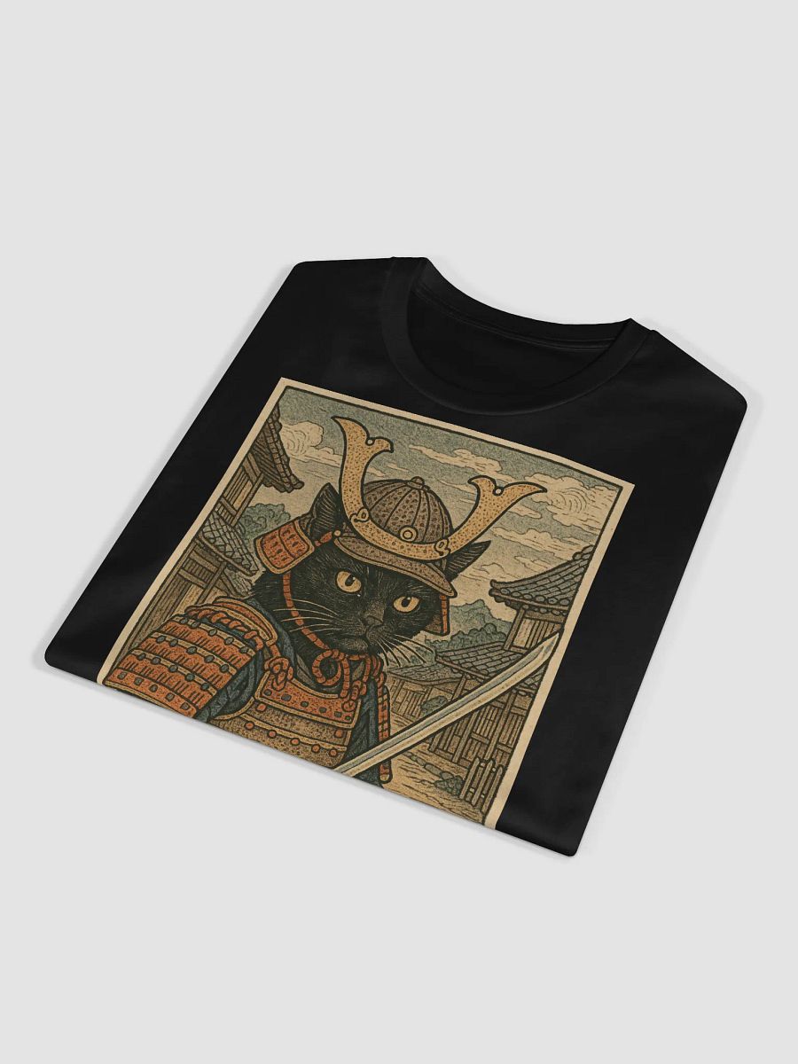 Shogun product image (10)
