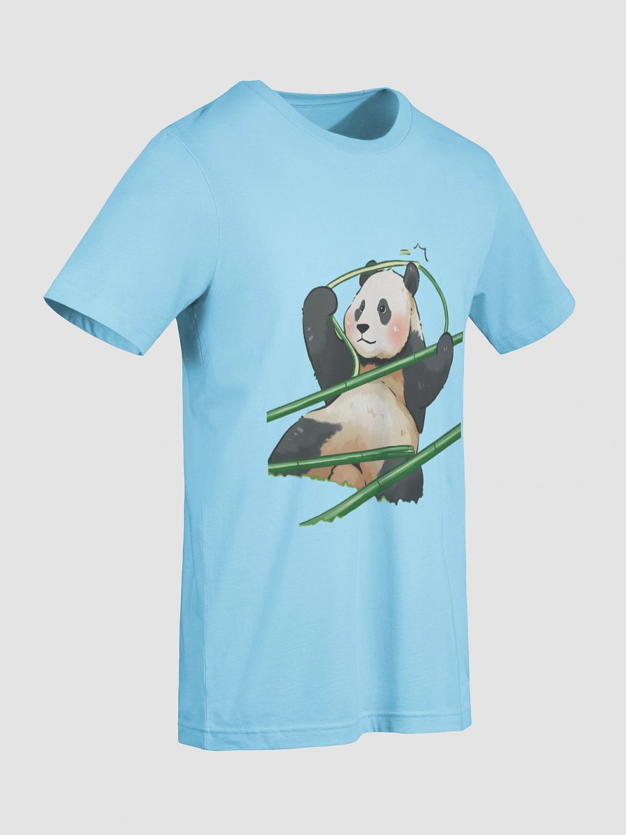 FUBAO🐼Giant Panda product image (98)