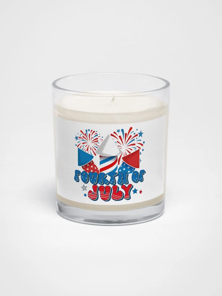 FOURTH OF JULY product image (1)