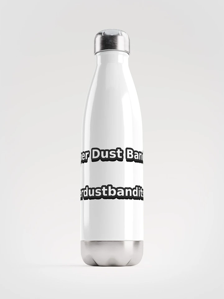 CDB Bottle product image (1)