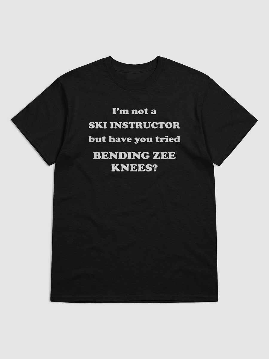 Bend zee knees product image (3)
