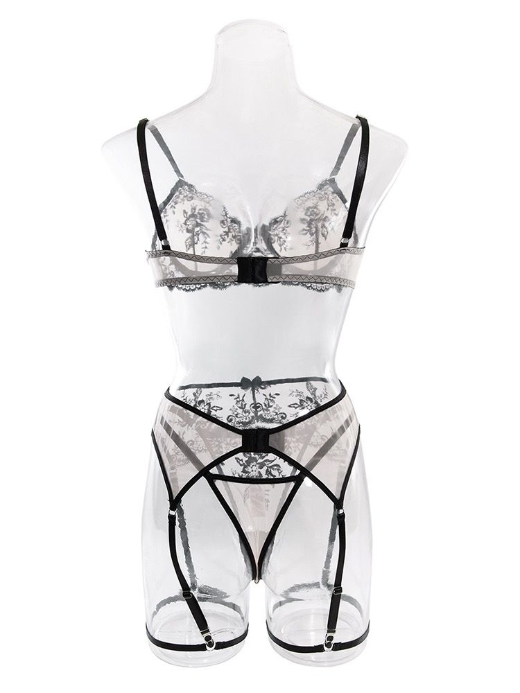 3 Piece set product image (6)