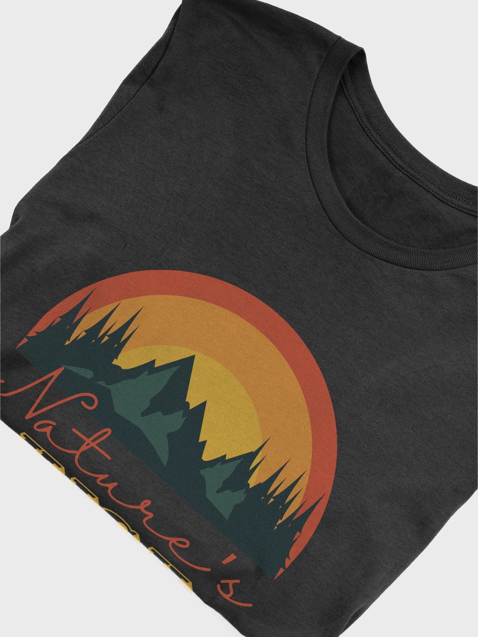 Nature's High Tee product image (5)