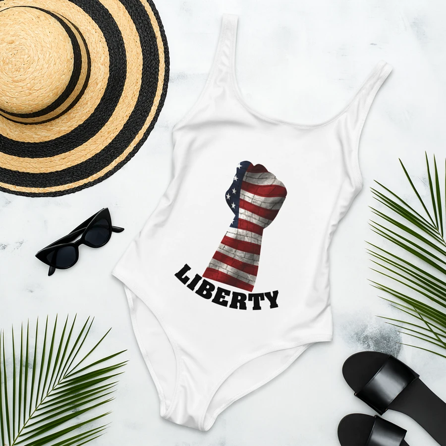 LIBERTY! product image (4)