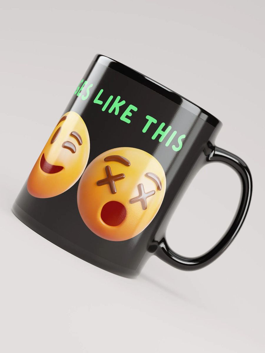 Mood Swing Mug product image (5)