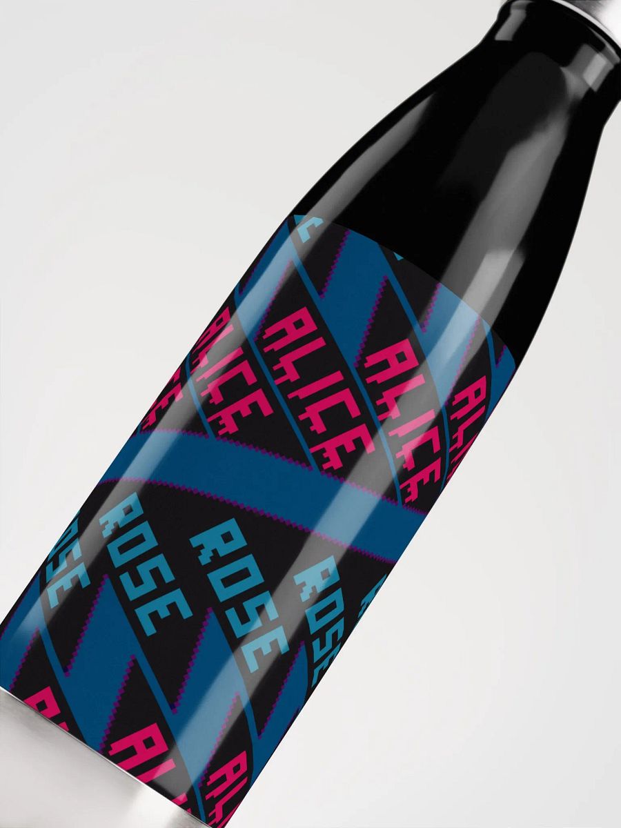 AR PIXEL Bottle product image (5)