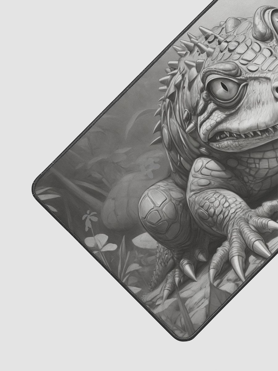 Crocodile Mat 2 product image (3)