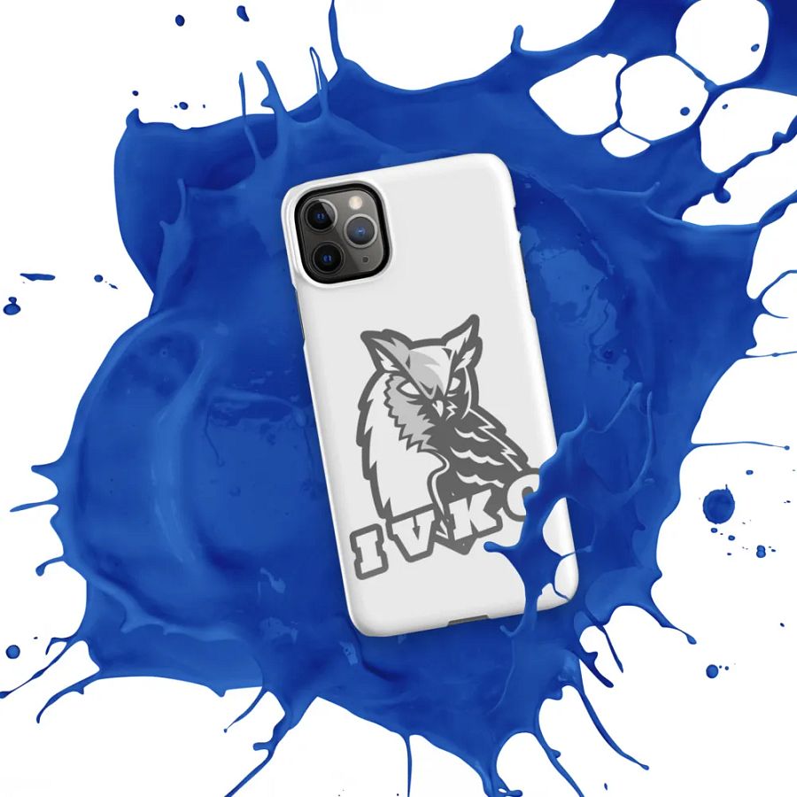 IVKO Snap Case for iPhone® product image (10)