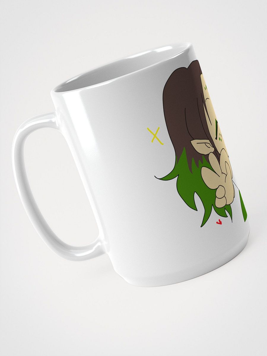 EXCLUSIVE SAILOR CLOACA product image (3)