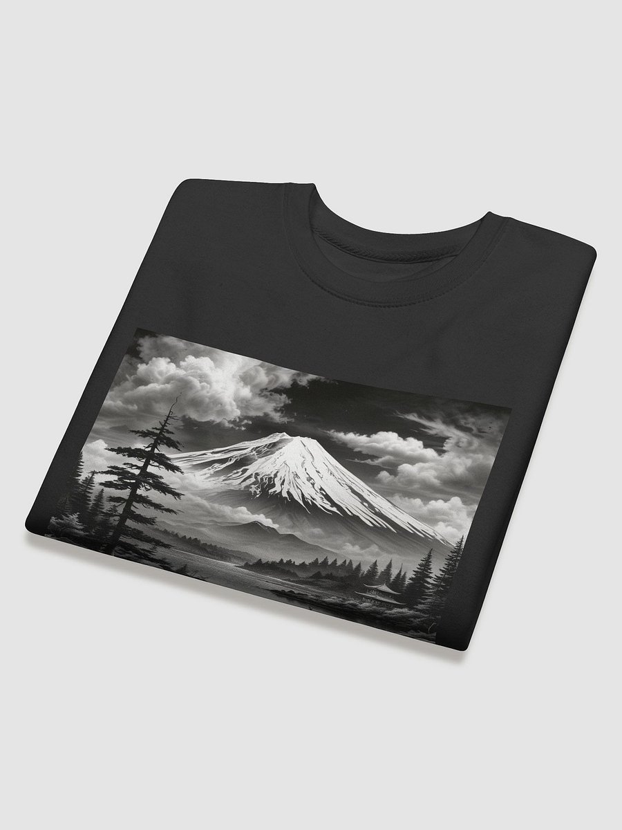 Mount Fuji product image (40)