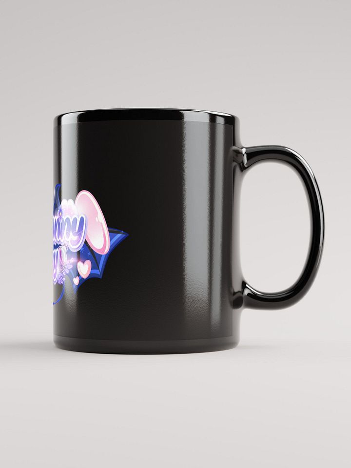 Strawbunny Pocky Mug product image (2)