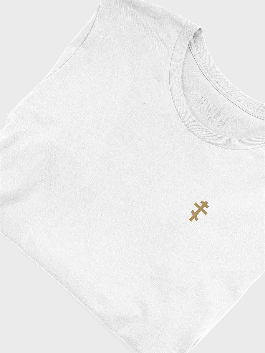 Bridal Chamber T-Shirt product image (6)