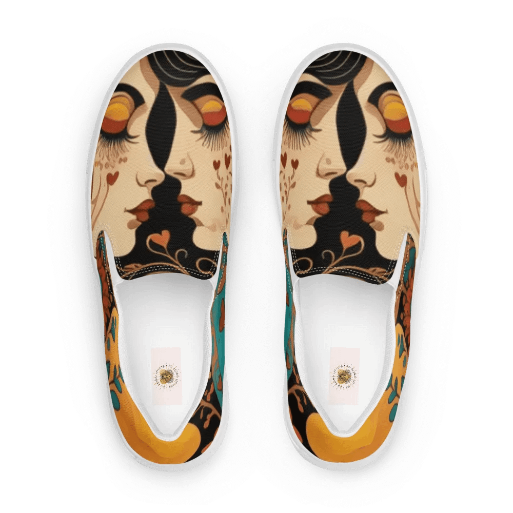 Millie & Milton Shoes product image (2)