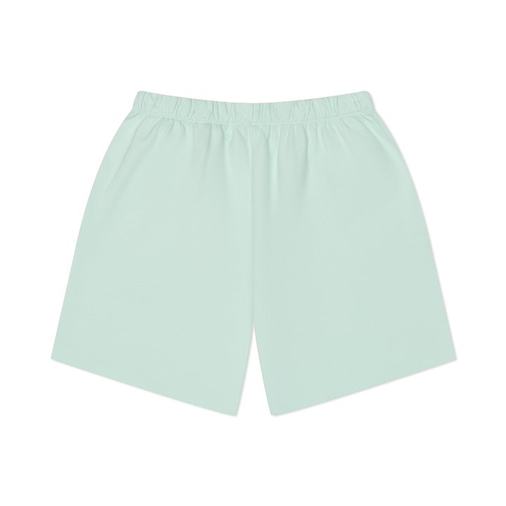 Logo Sweatshort product image (2)