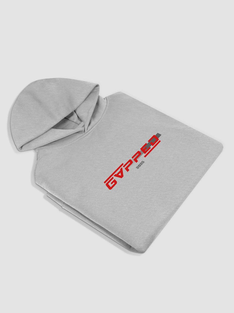 Single G (17000 Entries) product image (4)