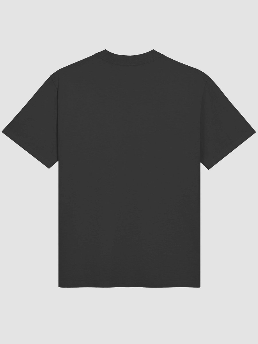 Sunflower Bees Oversized Tee product image (4)