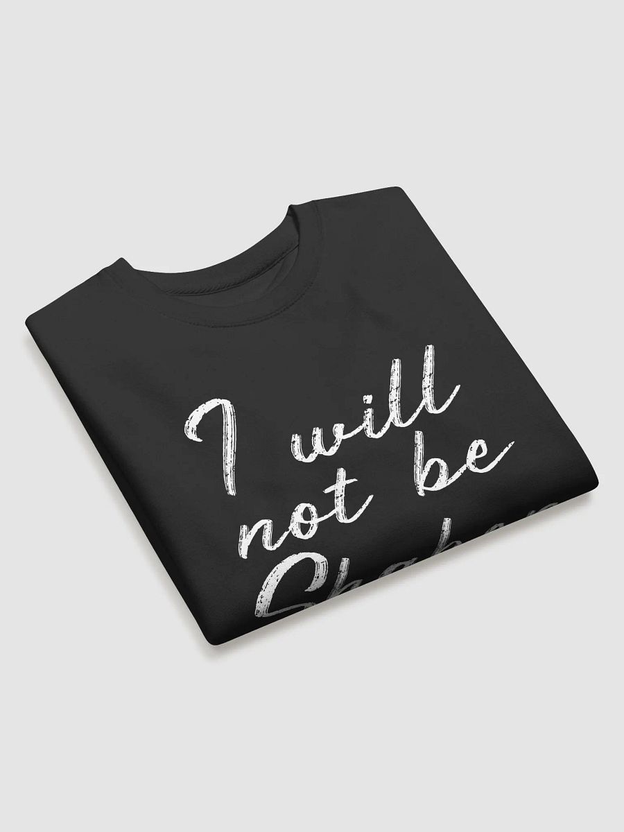 Unshakable Comfort Sweatshirt product image (13)