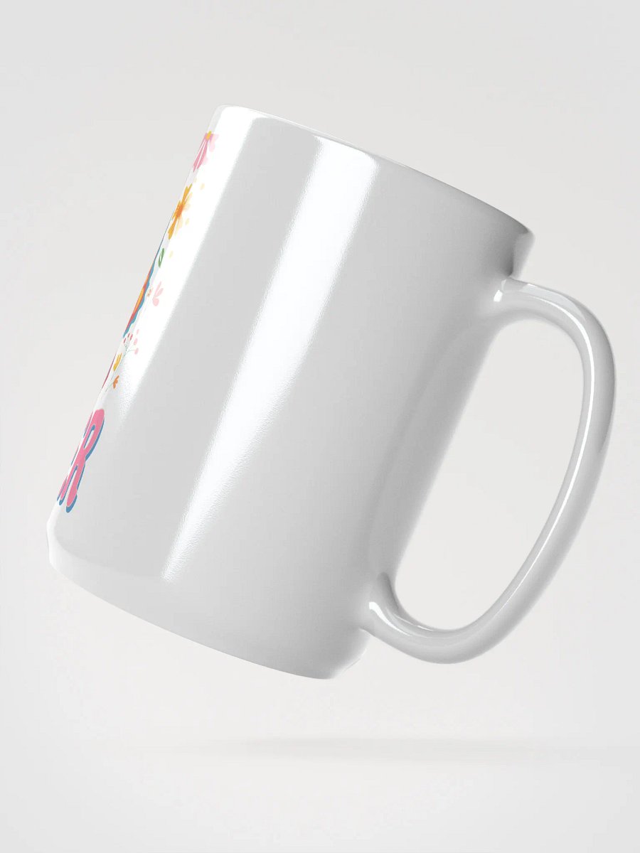 Dreamer's Delight Mug product image (2)