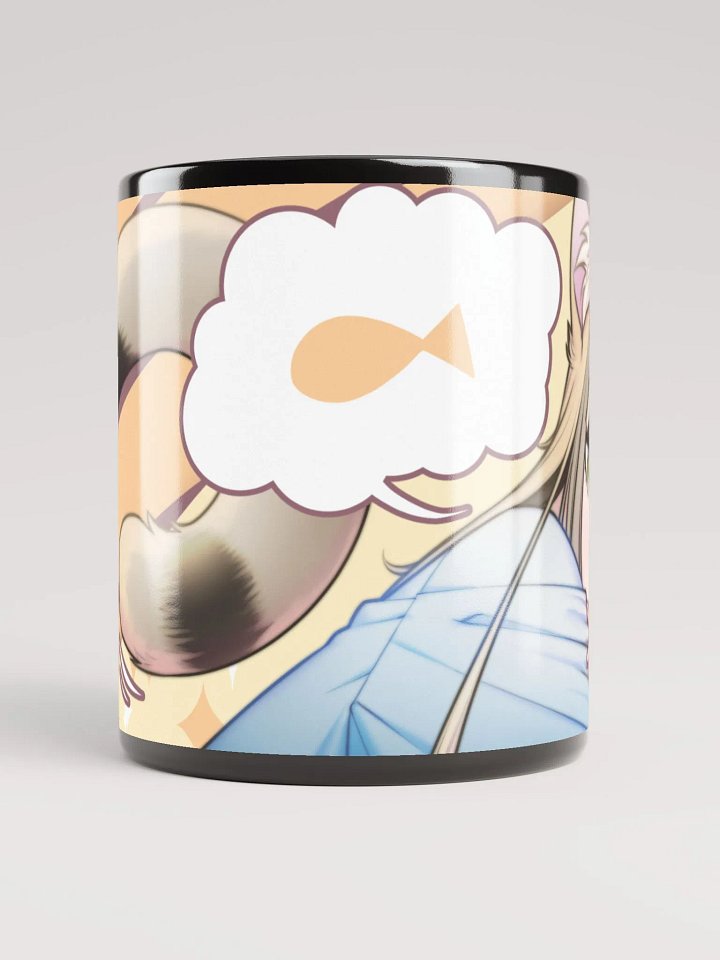 Hiro S(Mug) product image (2)