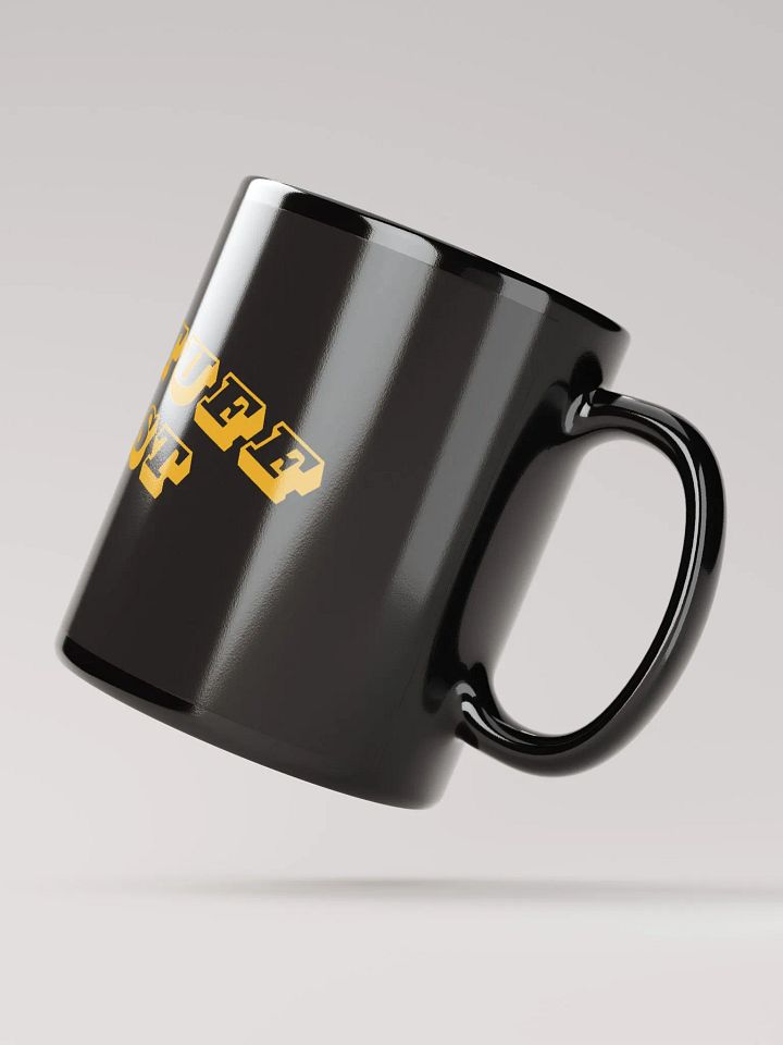 Pens and Stuff Mug product image (3)