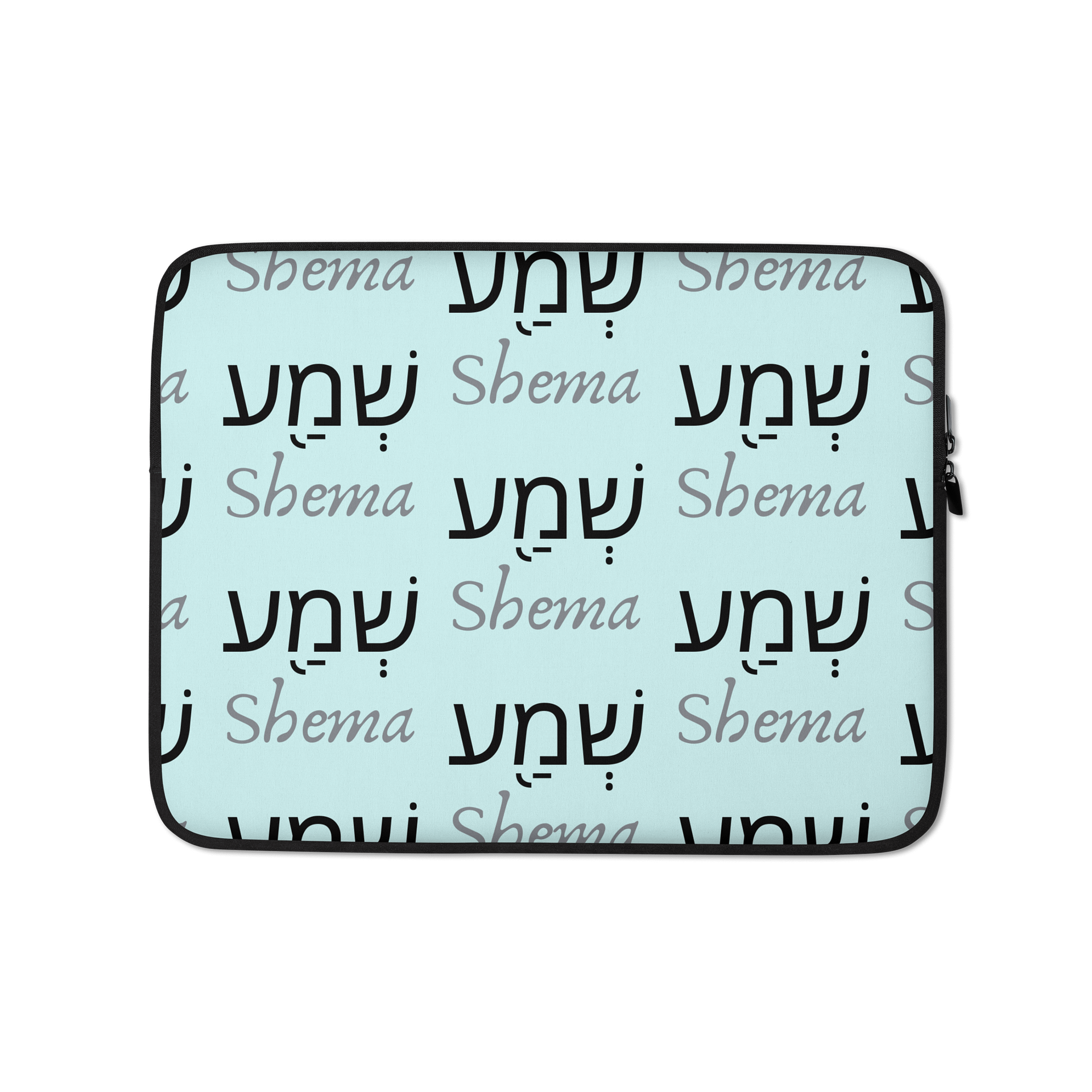 Shema Laptop Sleeve product image (1)