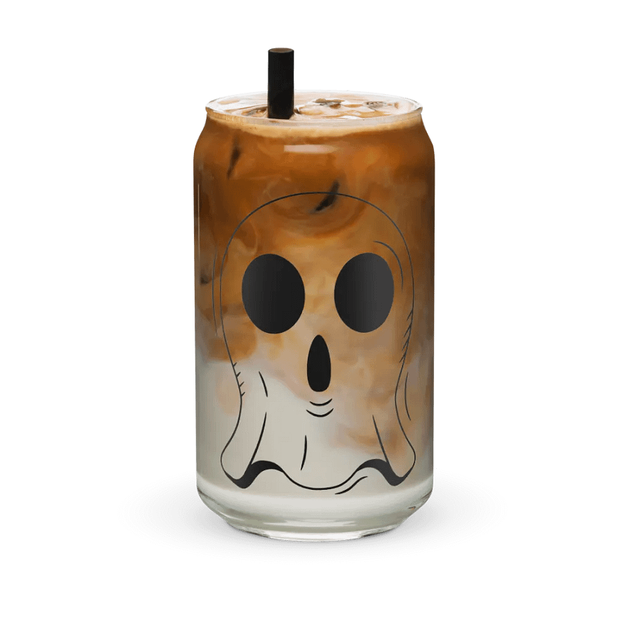 Ethereal Glass Can product image (36)