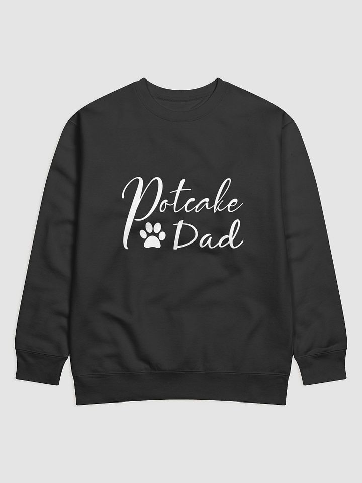 Potcake Dad product image (4)