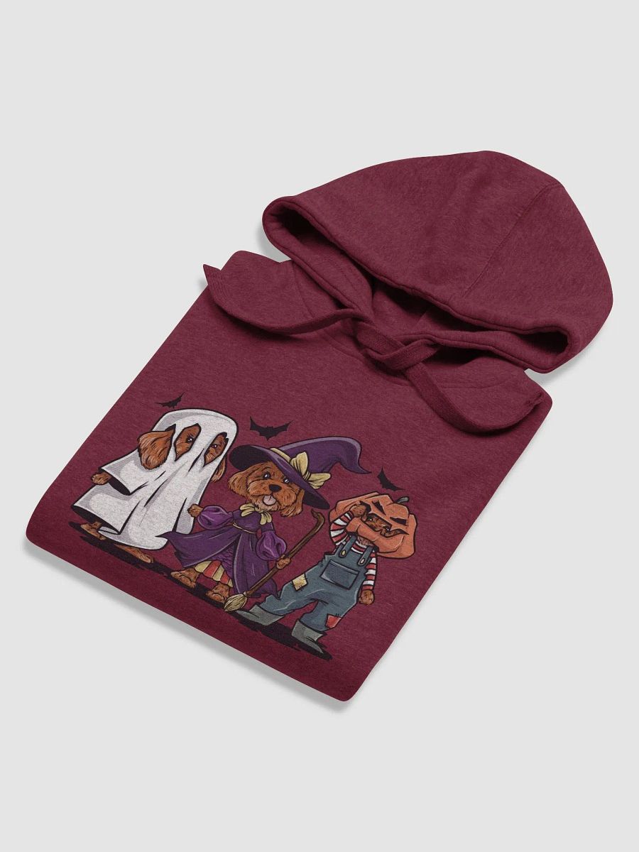 Halloween Honey - Hoodie product image (40)