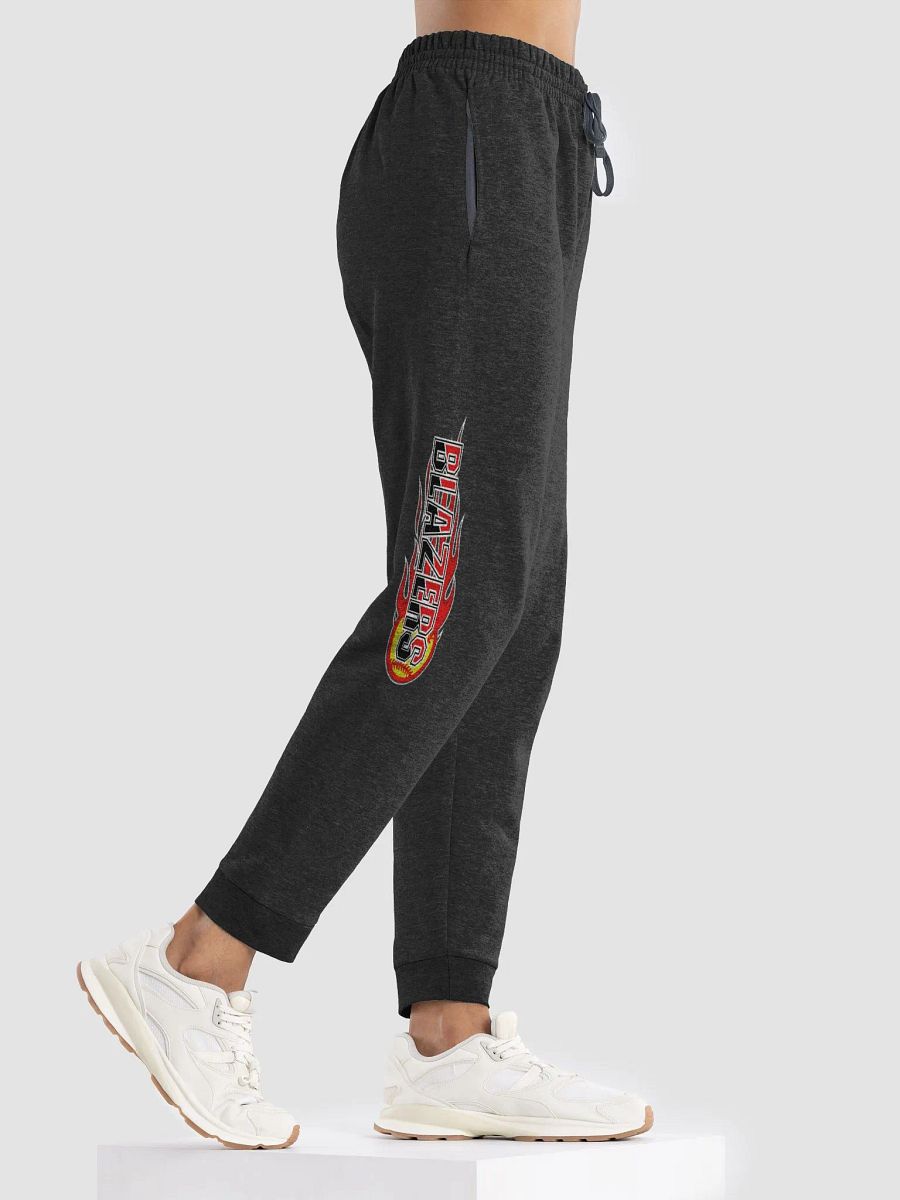 Brockton Blazers Joggers product image (2)