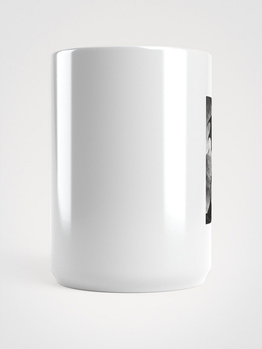 Mystic dragon product image (5)