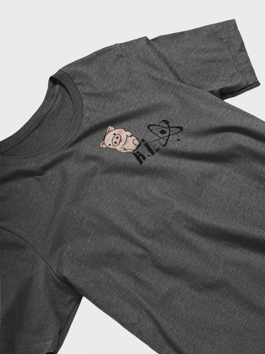 Greedy Pig product image (3)