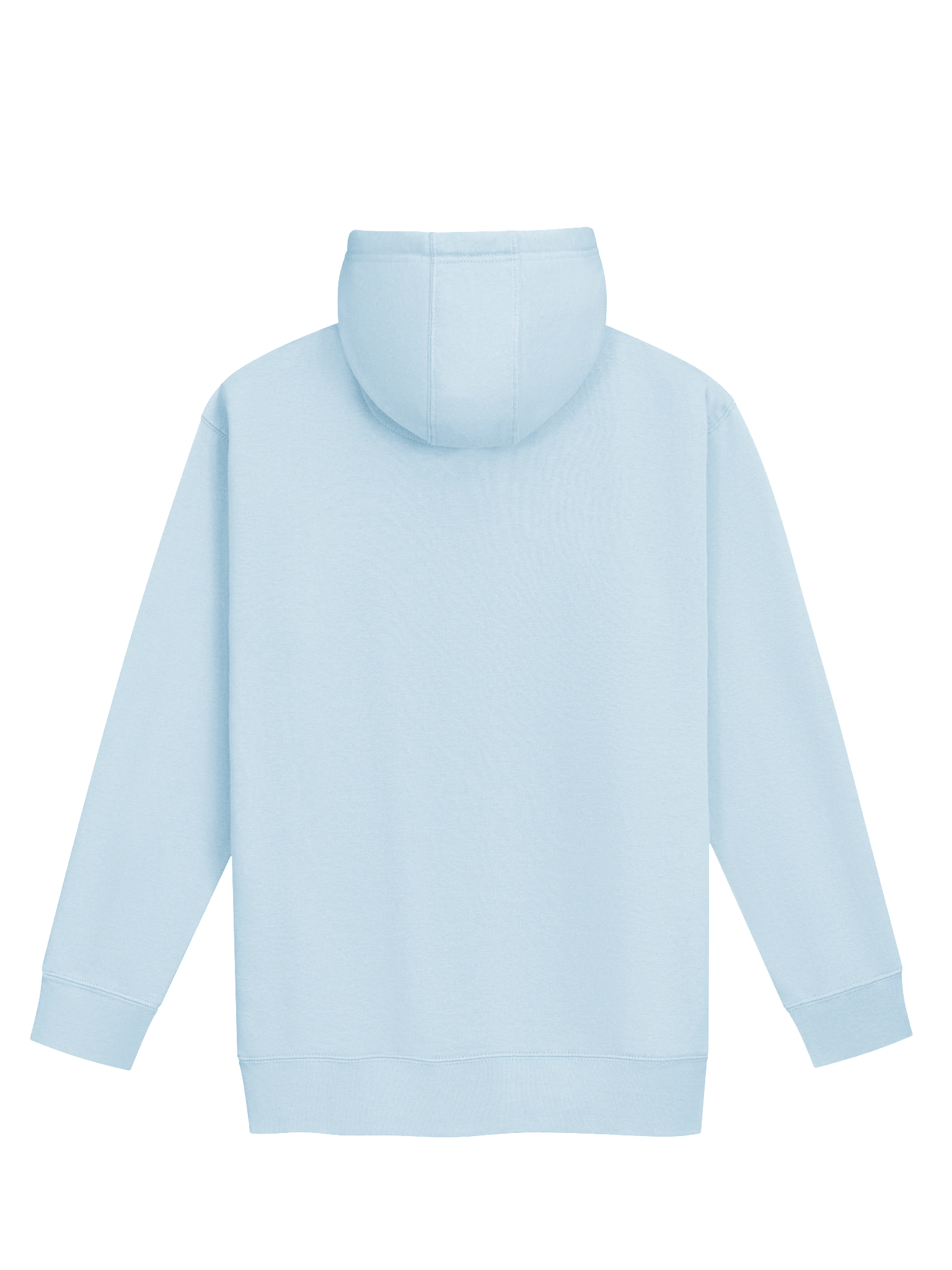 Shibboleth Hoodie product image (9)