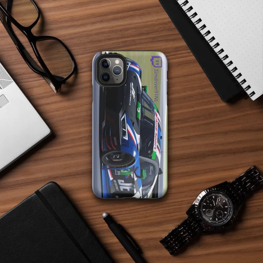 JE Case product image (39)