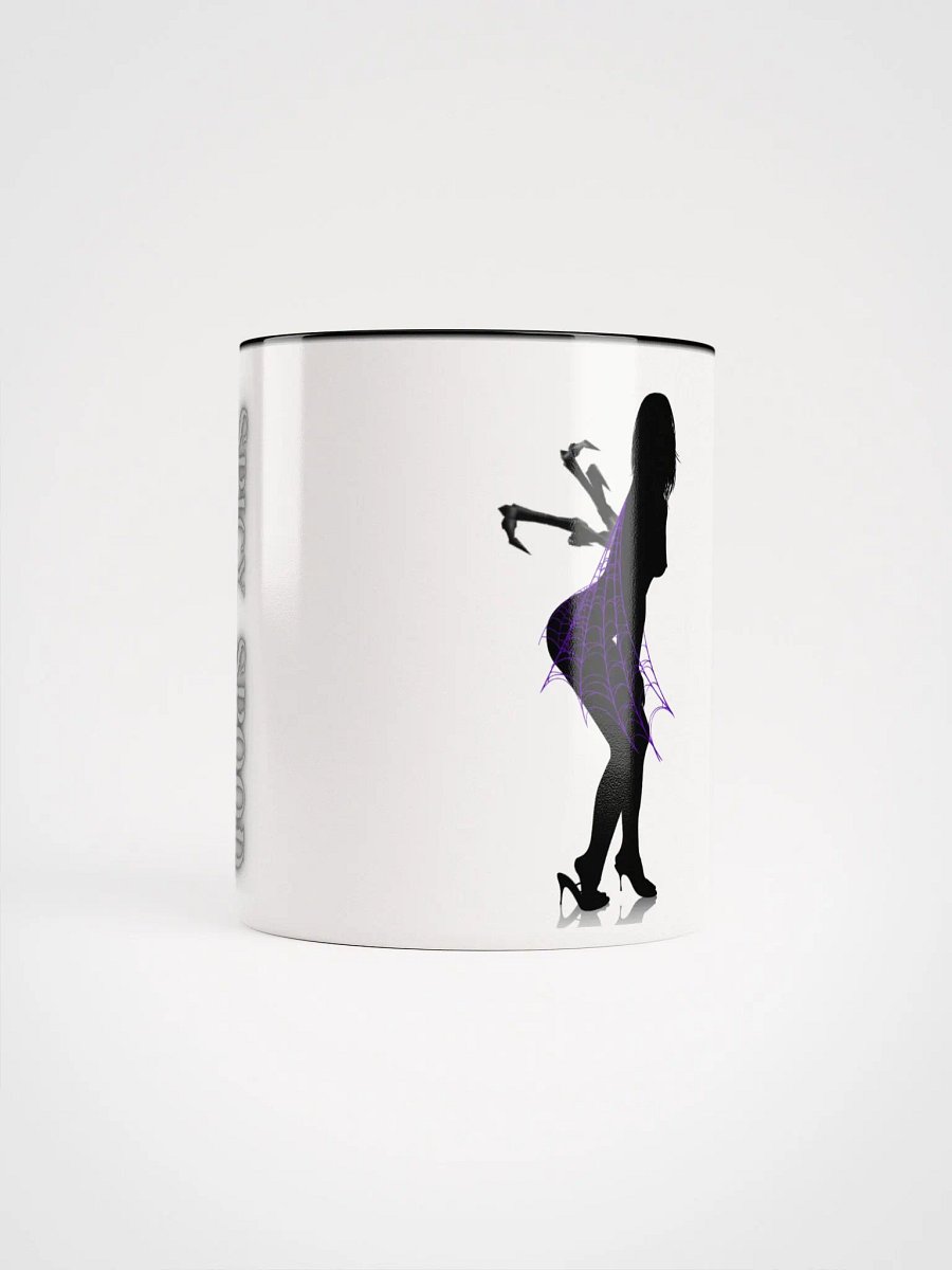 Spicy Spood Coffee Mug product image (10)