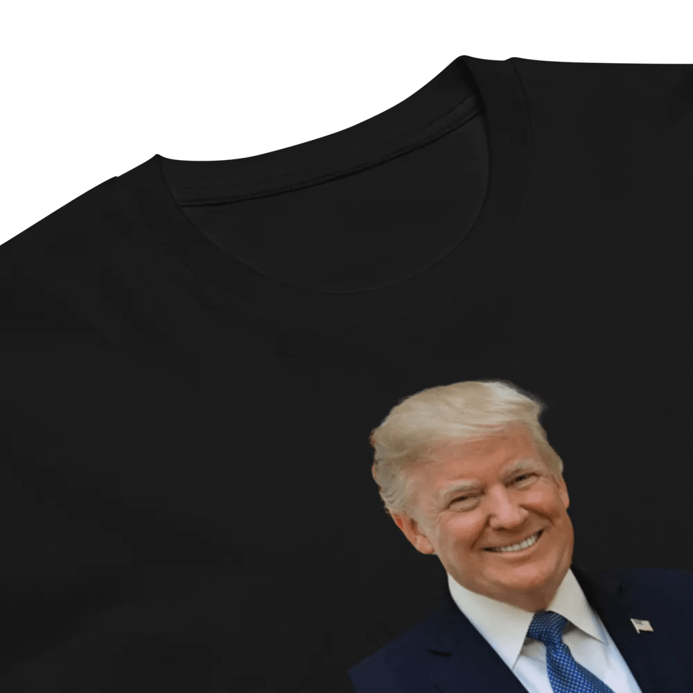 Us American Hero product image (10)