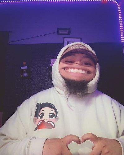 Andamo fly con estas hoodies banderaaaaaaaa!!!!!! 

Ya pueden ir a comprar varios productos, link en mi descripción ❤️❤️❤️