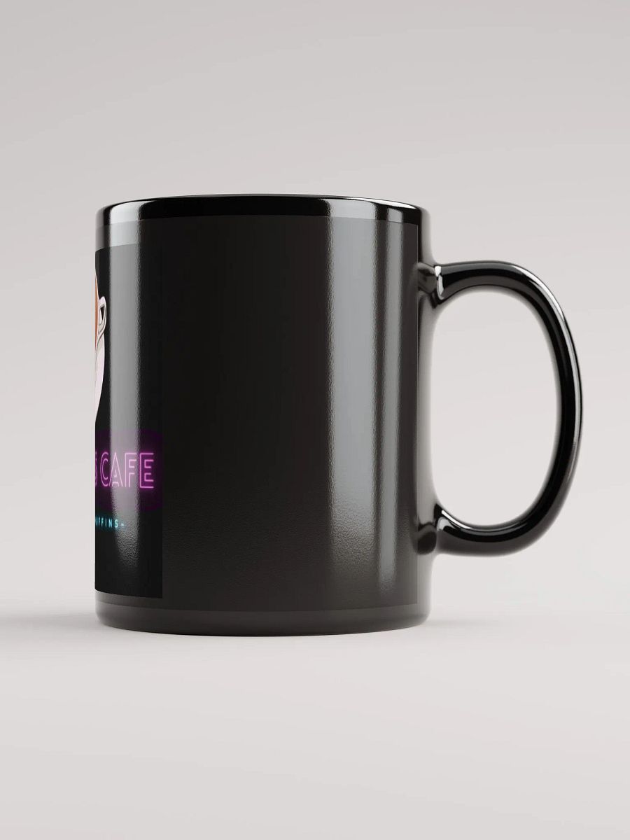 coffee shop product image (1)