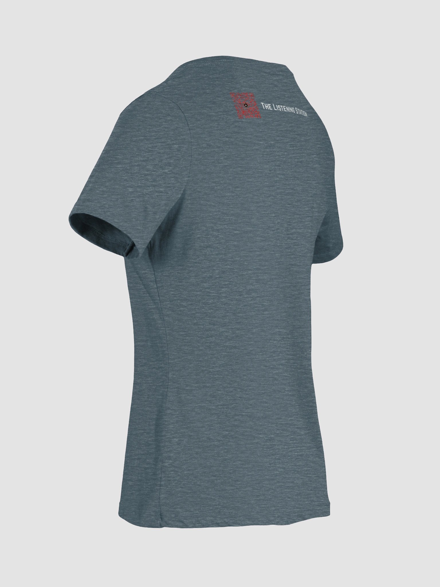 Grunge Isn't Dead Tee product image (12)