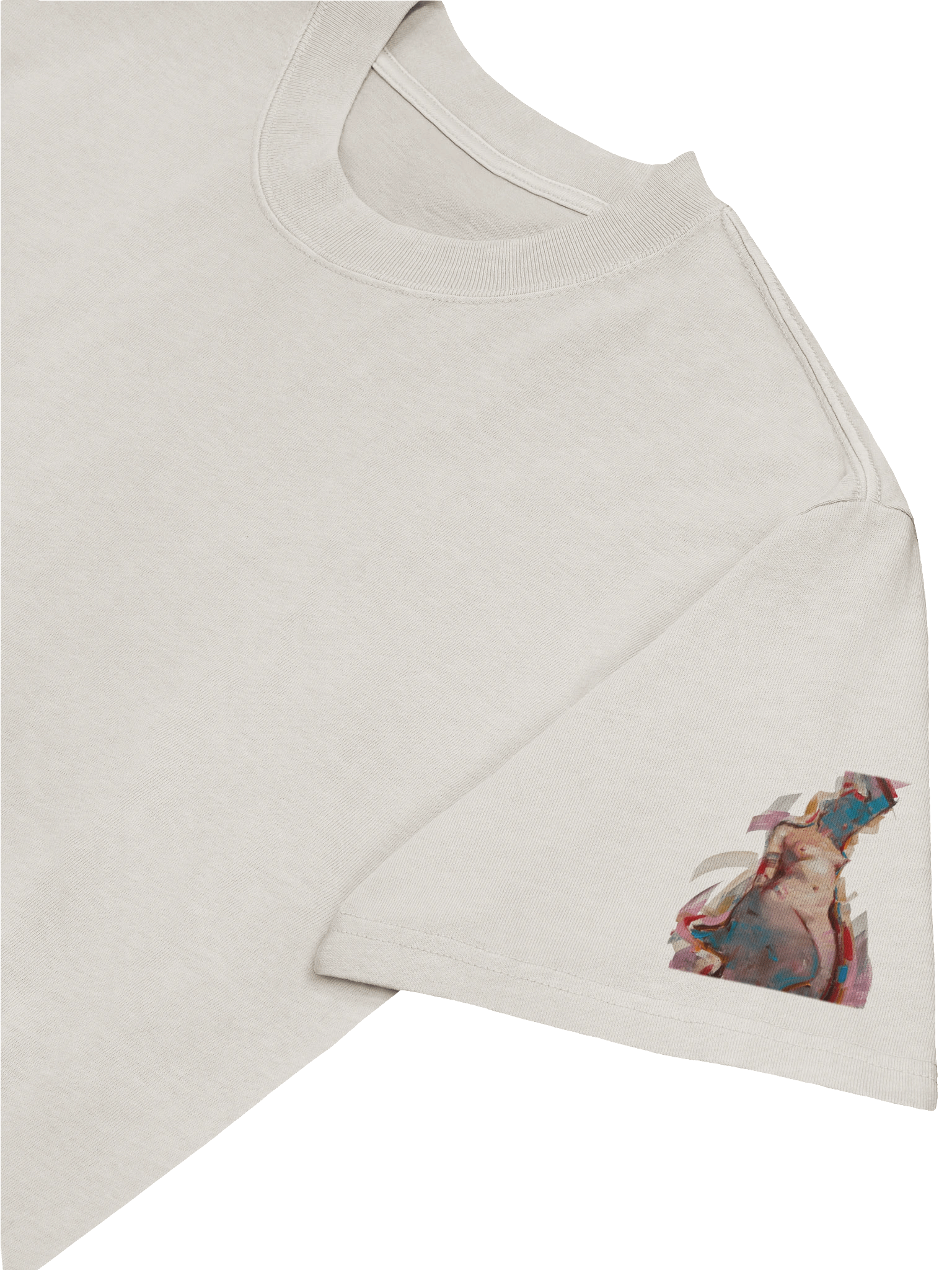 little bit of everything product image (5)
