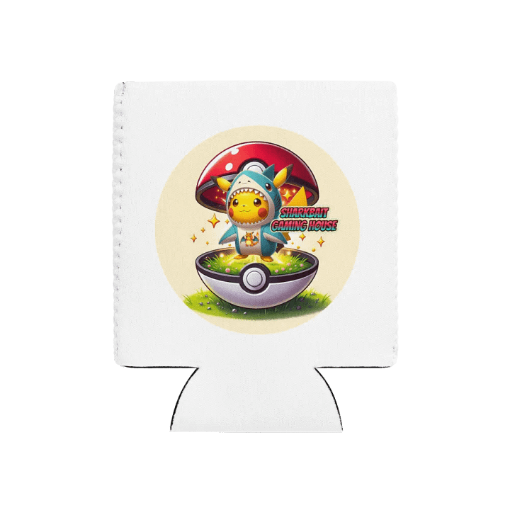 Sharky Covers product image (3)