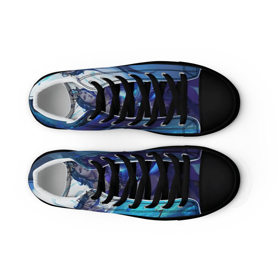 Shoes product image (9)
