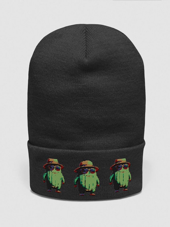 cool beanie boi product image (1)